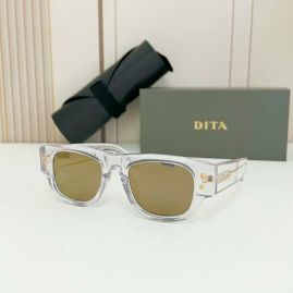 Picture of DITA Sunglasses _SKUfw50715513fw